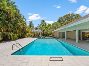 7997 SW 76th Avenue, Miami FL 33143