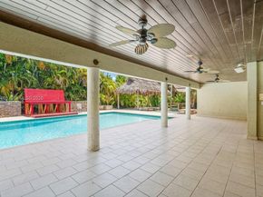 7997 SW 76th Avenue, Miami FL 33143