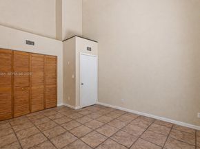 7997 SW 76th Avenue, Miami FL 33143
