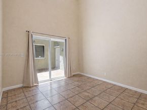 7997 SW 76th Avenue, Miami FL 33143