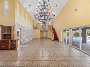 7997 SW 76th Avenue, Miami FL 33143