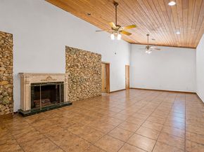7997 SW 76th Avenue, Miami FL 33143