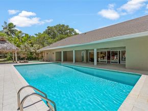 7997 SW 76th Avenue, Miami FL 33143