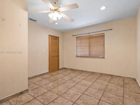 7997 SW 76th Avenue, Miami FL 33143
