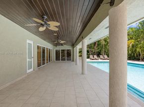 7997 SW 76th Avenue, Miami FL 33143