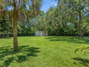 7997 SW 76th Avenue, Miami FL 33143