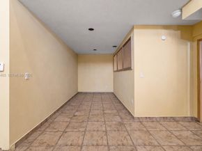 7997 SW 76th Avenue, Miami FL 33143