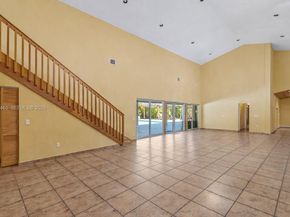 7997 SW 76th Avenue, Miami FL 33143