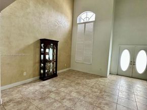 16335 SW 93rd St, Miami FL 33196