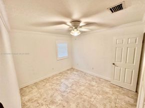16335 SW 93rd St, Miami FL 33196