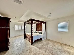 16335 SW 93rd St, Miami FL 33196