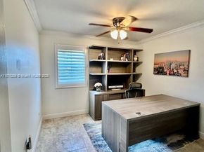 16335 SW 93rd St, Miami FL 33196
