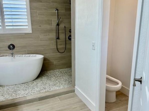 16335 SW 93rd St, Miami FL 33196