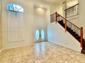 16335 SW 93rd St, Miami FL 33196