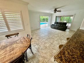 16335 SW 93rd St, Miami FL 33196