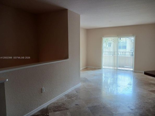 Undisclosed Address #A12002399, North Lauderdale FL 33068