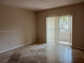 Undisclosed Address #A12002399, North Lauderdale FL 33068