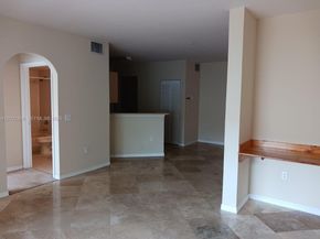 Undisclosed Address #A12002399, North Lauderdale FL 33068