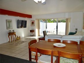 3500 Magellan Cir 714, Aventura FL 33180