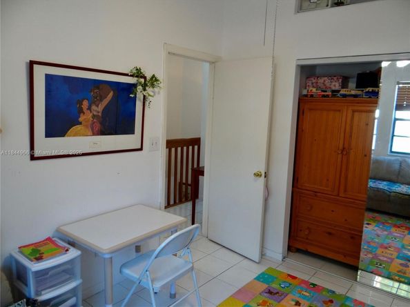 3500 Magellan Cir 714, Aventura FL 33180