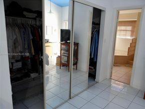 3500 Magellan Cir 714, Aventura FL 33180