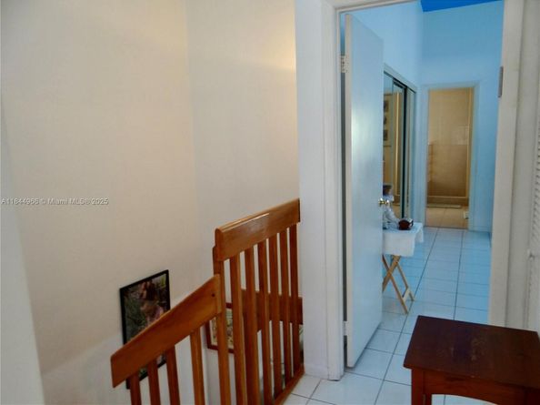 3500 Magellan Cir 714, Aventura FL 33180
