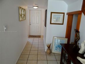 3500 Magellan Cir 714, Aventura FL 33180