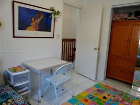 3500 Magellan Cir 714, Aventura FL 33180