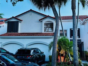 3500 Magellan Cir