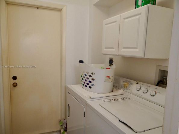 3500 Magellan Cir 714, Aventura FL 33180