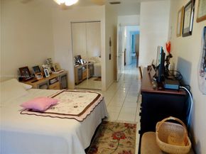 3500 Magellan Cir 714, Aventura FL 33180