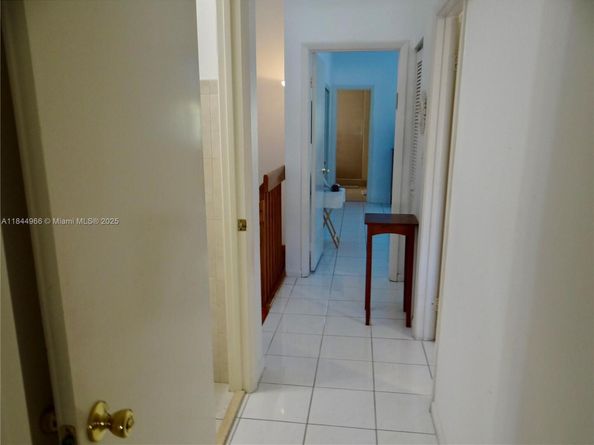 3500 Magellan Cir 714, Aventura FL 33180