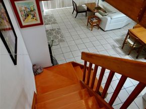 3500 Magellan Cir 714, Aventura FL 33180