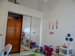 3500 Magellan Cir 714, Aventura FL 33180
