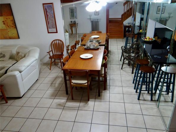 3500 Magellan Cir 714, Aventura FL 33180