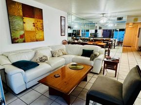 3500 Magellan Cir 714, Aventura FL 33180