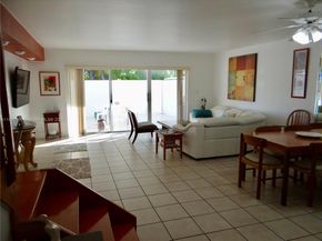 3500 Magellan Cir 714, Aventura FL 33180