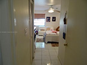 3500 Magellan Cir 714, Aventura FL 33180