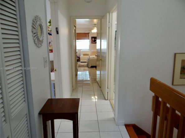 3500 Magellan Cir 714, Aventura FL 33180