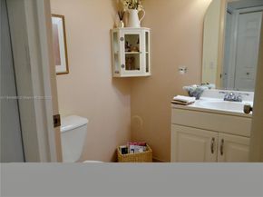 3500 Magellan Cir 714, Aventura FL 33180