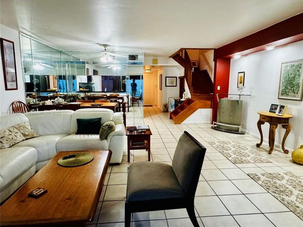 3500 Magellan Cir 714, Aventura FL 33180