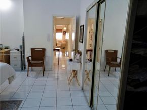3500 Magellan Cir 714, Aventura FL 33180