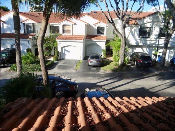 3500 Magellan Cir 714, Aventura FL 33180