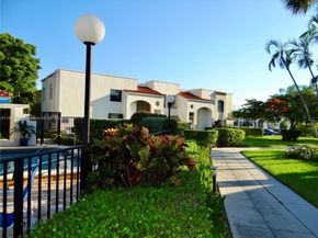 3500 Magellan Cir 714, Aventura FL 33180