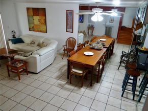 3500 Magellan Cir 714, Aventura FL 33180