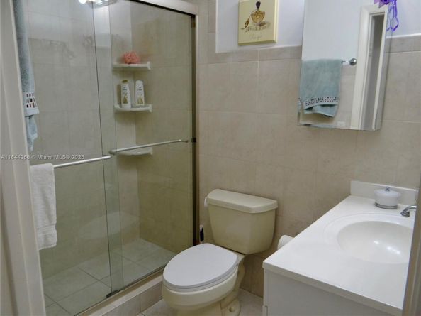 3500 Magellan Cir 714, Aventura FL 33180
