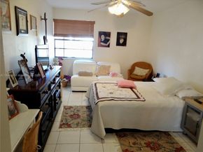 3500 Magellan Cir 714, Aventura FL 33180