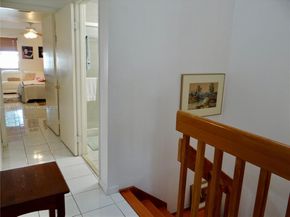 3500 Magellan Cir 714, Aventura FL 33180