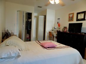 3500 Magellan Cir 714, Aventura FL 33180