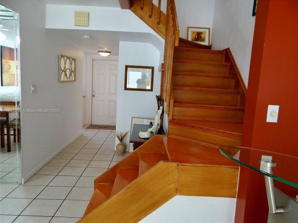 3500 Magellan Cir 714, Aventura FL 33180